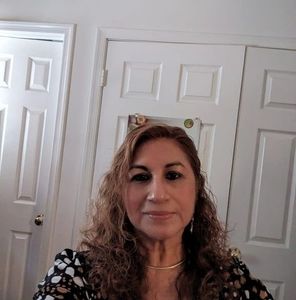 Meet your Posher, Nataly